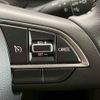 suzuki jimny-sierra 2023 CFJ1597080 image 7