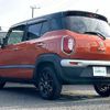 suzuki xbee 2018 -SUZUKI--XBEE DAA-MN71S--MN71S-115043---SUZUKI--XBEE DAA-MN71S--MN71S-115043- image 16