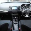 mitsubishi lancer 2015 -MITSUBISHI--Lancer CBA-CZ4A--CZ4A-0801394---MITSUBISHI--Lancer CBA-CZ4A--CZ4A-0801394- image 15