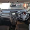 nissan nv200-vanette 2016 -NISSAN--NV200 DBF-VM20--VM20-098447---NISSAN--NV200 DBF-VM20--VM20-098447- image 4