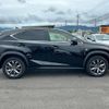 lexus nx 2015 quick_quick_DBA-AGZ10_AGZ10-1005071 image 4