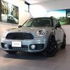 mini mini-others 2020 quick_quick_YT20_WMWYT920603L98628 image 1