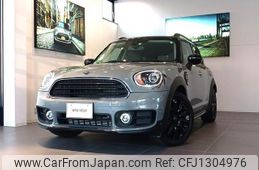 mini mini-others 2020 quick_quick_YT20_WMWYT920603L98628