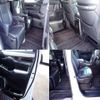 toyota alphard 2015 quick_quick_AGH30W_AGH30-0022345 image 5