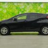 toyota aqua 2022 quick_quick_6AA-MXPK16_MXPK16-2011635 image 2