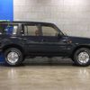 toyota land-cruiser-wagon 1993 CFJ1138814 image 18