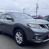 nissan x-trail 2014 -NISSAN--X-Trail DBA-NT32--NT32-016514---NISSAN--X-Trail DBA-NT32--NT32-016514- image 19