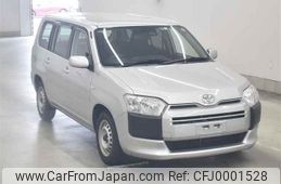 toyota probox-van undefined -TOYOTA--Probox Van NCP160V-0126568---TOYOTA--Probox Van NCP160V-0126568-