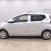 daihatsu mira-e-s 2017 CFJ1752098 image 10