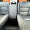 tesla-motors model-3 2021 quick_quick_3L23_3L23-LRW3F7EB1MC349474 image 7
