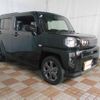 daihatsu taft 2024 -DAIHATSU 【名変中 】--Taft LA910S--0058014---DAIHATSU 【名変中 】--Taft LA910S--0058014- image 1