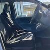 toyota voxy 2019 -TOYOTA--Voxy DBA-ZRR80W--ZRR80-0534739---TOYOTA--Voxy DBA-ZRR80W--ZRR80-0534739- image 10