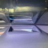 toyota crown-estate 2025 CFJ1647503 image 25