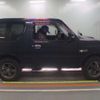 suzuki jimny 2016 quick_quick_ABA-JB23W_JB23W-750746 image 6