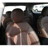 mini mini-others 2019 -BMW--BMW Mini CBA-XR20M--WMWXR520302L31512---BMW--BMW Mini CBA-XR20M--WMWXR520302L31512- image 22