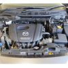 mazda demio 2019 -MAZDA--Demio 6BA-DJLFS--DJLFS-621484---MAZDA--Demio 6BA-DJLFS--DJLFS-621484- image 19