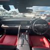 lexus lc 2021 CFJ1828163 image 19