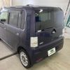 daihatsu move-conte 2014 YAMAKATSU_L575S-0216757 image 4