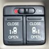 honda n-box 2013 quick_quick_JF1_JF1-2106950 image 5
