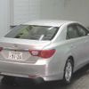 toyota mark-x 2010 -TOYOTA 【いわき 300ﾏ9126】--MarkX GRX130-6013197---TOYOTA 【いわき 300ﾏ9126】--MarkX GRX130-6013197- image 6