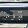 subaru forester 2012 -SUBARU--Forester DBA-SJ5--SJ5-002585---SUBARU--Forester DBA-SJ5--SJ5-002585- image 3
