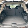 nissan x-trail 2014 -NISSAN 【長岡 300ﾏ 61】--X-Trail DBA-NT32--NT32-034244---NISSAN 【長岡 300ﾏ 61】--X-Trail DBA-NT32--NT32-034244- image 49