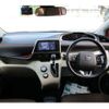 toyota sienta 2016 -TOYOTA--Sienta DAA-NHP170G--NHP170-7054682---TOYOTA--Sienta DAA-NHP170G--NHP170-7054682- image 42