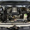 suzuki jimny 2009 -SUZUKI--Jimny ABA-JB23W--JB23W-607610---SUZUKI--Jimny ABA-JB23W--JB23W-607610- image 18