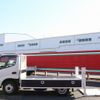 hino dutro 2016 GOO_NET_EXCHANGE_0505500A30250120W001 image 33