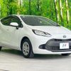 toyota aqua 2022 -TOYOTA--AQUA 6AA-MXPK11--MXPK11-2062887---TOYOTA--AQUA 6AA-MXPK11--MXPK11-2062887- image 16