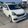 daihatsu mira-e-s 2014 -DAIHATSU--Mira e:s LA300S--1272263---DAIHATSU--Mira e:s LA300S--1272263- image 17
