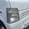 suzuki carry-truck 2011 -SUZUKI--Carry Truck EBD-DA63T--DA63T-738701---SUZUKI--Carry Truck EBD-DA63T--DA63T-738701- image 8