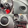 mitsubishi colt 2008 -MITSUBISHI 【豊田 500ﾐ6562】--Colt ABA-Z23A--Z23A-0500278---MITSUBISHI 【豊田 500ﾐ6562】--Colt ABA-Z23A--Z23A-0500278- image 46