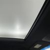 toyota harrier 2019 -TOYOTA--Harrier DBA-ZSU60W--ZSU60-0183941---TOYOTA--Harrier DBA-ZSU60W--ZSU60-0183941- image 18