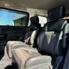 nissan elgrand 2016 -NISSAN--Elgrand DBA-TE52--TE52-085820---NISSAN--Elgrand DBA-TE52--TE52-085820- image 20