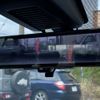 nissan kix 2021 CFJ1799739 image 22