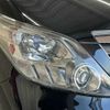 toyota alphard 2008 CFJ1428794 image 23