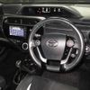 toyota aqua 2019 -TOYOTA--AQUA NHP10-6843875---TOYOTA--AQUA NHP10-6843875- image 9