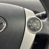 toyota prius 2013 CFJ1556244 image 13