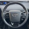 toyota prius 2018 -TOYOTA--Prius DAA-ZVW50--ZVW50-8085083---TOYOTA--Prius DAA-ZVW50--ZVW50-8085083- image 11