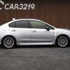 subaru wrx 2016 -SUBARU 【名変中 】--WRX VAG--018918---SUBARU 【名変中 】--WRX VAG--018918- image 18