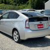 toyota prius 2012 quick_quick_ZVW30_ZVW30-1571549 image 18