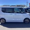 daihatsu tanto 2024 quick_quick_LA650S_LA650S-0428794 image 14