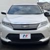 toyota harrier 2019 -TOYOTA--Harrier DBA-ZSU60W--ZSU60-0180186---TOYOTA--Harrier DBA-ZSU60W--ZSU60-0180186- image 15