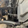 nissan dualis 2009 CFJ1825247 image 37