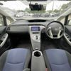 toyota prius 2014 -TOYOTA--Prius DAA-ZVW30--ZVW30-1808345---TOYOTA--Prius DAA-ZVW30--ZVW30-1808345- image 16