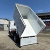 isuzu elf-truck 2014 -ISUZU--Elf TKG-NKR85AN--NKR85-7041573---ISUZU--Elf TKG-NKR85AN--NKR85-7041573- image 15