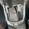 mazda demio 2017 -MAZDA 【名変中 】--Demio DJ3AS--500431---MAZDA 【名変中 】--Demio DJ3AS--500431- image 16