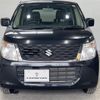 suzuki wagon-r 2016 CFJ1539891 image 4