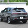 alfa-romeo alfa-romeo-others 2025 CFJ1802690 image 9